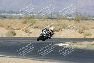 media/Apr-13-2025-Race Pace (Sun) [[7918213ab8]]/Vested/1-Turn 16 Exit (10am)/